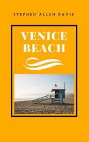 Venice beach cover image