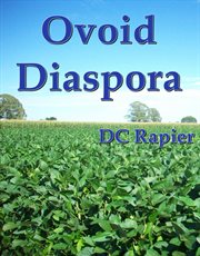Ovoid diaspora. The Saga (Of Sorts) Continues cover image