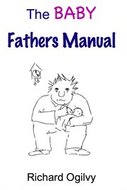 The baby fathers manual cover image