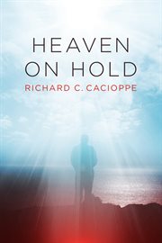 Heaven on hold cover image