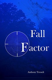 Fall factor cover image