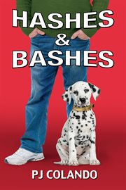 Hashes & bashes cover image