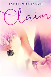 Claim Claim