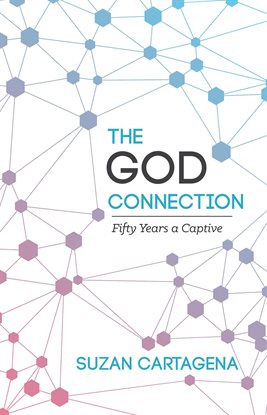 Umschlagbild für The God Connection