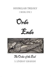 Ordo endo. The Order of the End! cover image