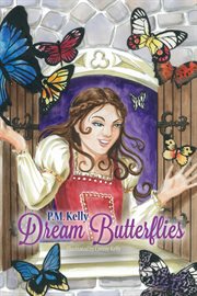 Dream butterflies cover image