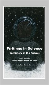 Writings in science. A History of the Future cover image