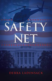 Safety net cover image