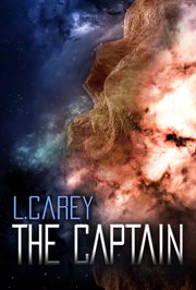 The captain cover image