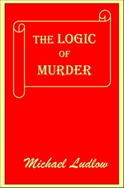 The logic of murder. What a Difference a Day Makes cover image