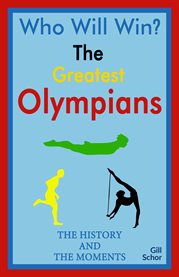 The Greatest Olympians