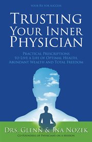 Trusting your inner physician cover image