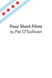 Four short films cover image