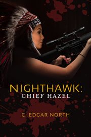 Chief hazel. Chief Hazel cover image