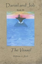 The vessel cover image