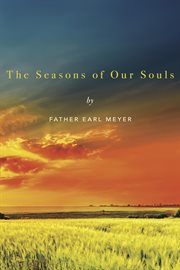 The seasons of our souls cover image