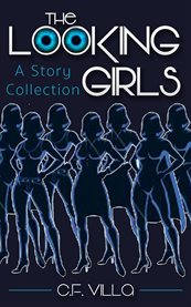 The looking girls cover image