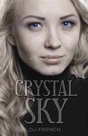 Crystal sky cover image