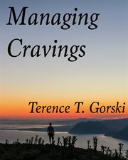Managing cravings cover image