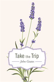 Take the trip cover image