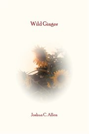 Wild ginger cover image