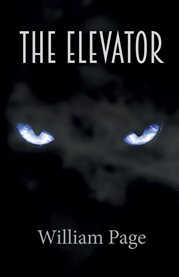 The elevator cover image