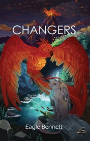 Changers cover image