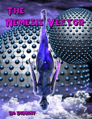 The nemesis vector cover image