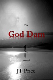 The god dam cover image