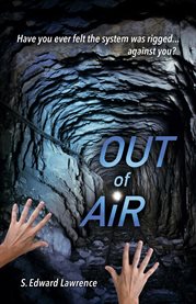 Out of air cover image