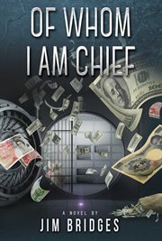 Of whom i am chief cover image