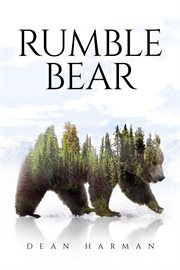 Rumble bear cover image