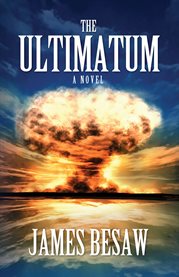 The ultimatum cover image