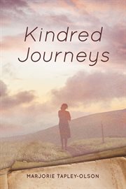 Kindred journeys cover image