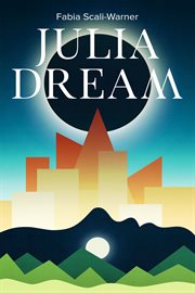 Julia dream cover image