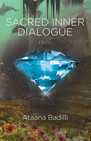Sacred inner dialogue. SID cover image