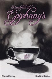 Breakfast at epiphany's cover image