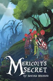 Mericolt's secret cover image
