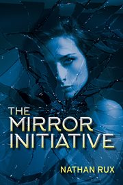 The mirror initiative cover image