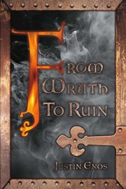 From wrath to ruin cover image