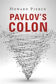 Pavlov's colon cover image