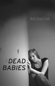 Dead babies cover image