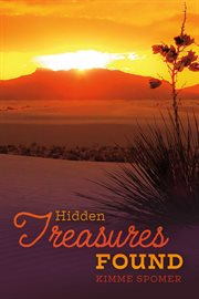 Hidden treasures found cover image