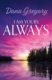 I am yours, always cover image