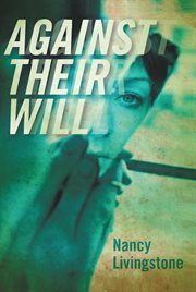 Against their will cover image