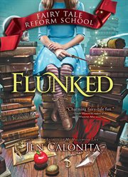 Flunked cover image