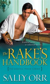 Rake's handbook including field guide cover image