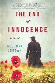 End of innocence : a novel cover image