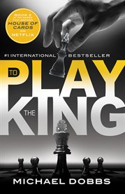 To play the king cover image