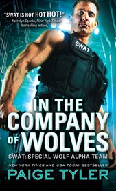 In the Company of Wolves cover image